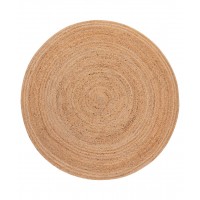 Χαλί γιούτα 1775 (200cm) natural