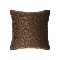 ΜΑΞΙΛΑΡΟΘΗΚΗ 602 (65cm x 65cm) κλαδί λαδί