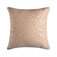 ΜΑΞΙΛΑΡΟΘΗΚΗ 602 (65cm x 65cm) κλαδί μπεζ