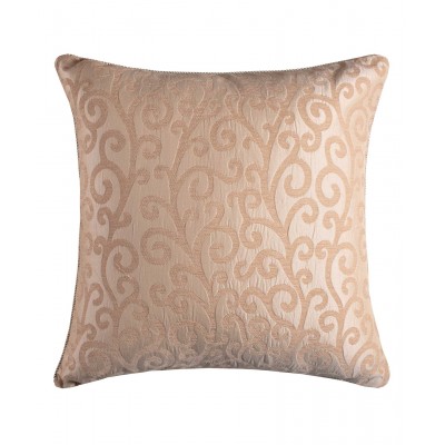 ΜΑΞΙΛΑΡΟΘΗΚΗ 602 (65cm x 65cm) κλαδί μπεζ