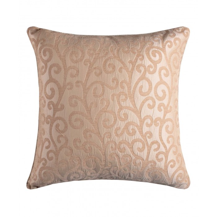 ΜΑΞΙΛΑΡΟΘΗΚΗ 602 (65cm x 65cm) κλαδί μπεζ