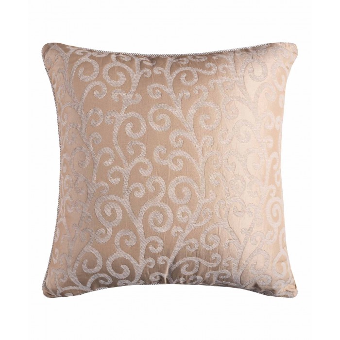 ΜΑΞΙΛΑΡΟΘΗΚΗ 602 (65cm x 65cm) κλαδί oyster