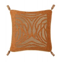 ΜΑΞΙΛΑΡΟΘΗΚΗ  6926 (45cm x 45cm) χρυσό