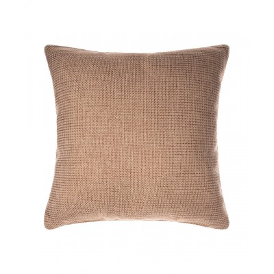 ΜΑΞΙΛΑΡΟΘΗΚΗ  9925 (45cm x 45cm)  άμμου