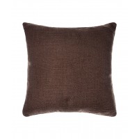 ΜΑΞΙΛΑΡΟΘΗΚΗ  9925 (45cm x 45cm)  καφέ