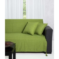ΡΙΧΤΑΡΙΑ 9925 (180cm x 250cm) λαχανί