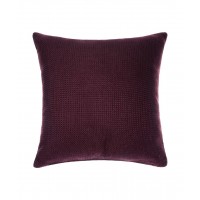 ΜΑΞΙΛΑΡΟΘΗΚΗ  9925 (45cm x 45cm)  μελιτζανί