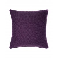 ΜΑΞΙΛΑΡΟΘΗΚΗ  9925 (65cm x 65cm) μώβ