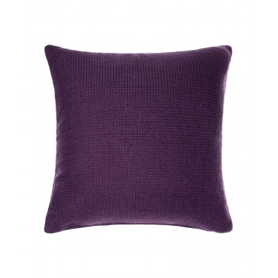 ΜΑΞΙΛΑΡΟΘΗΚΗ  9925 (65cm x 65cm) μώβ