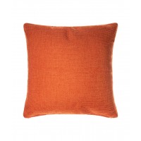 ΜΑΞΙΛΑΡΟΘΗΚΗ  9925 (45cm x 45cm)  πορτοκαλί