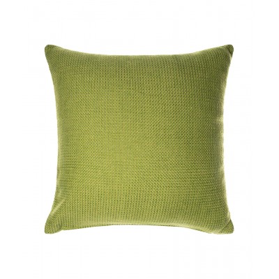 ΜΑΞΙΛΑΡΟΘΗΚΗ  9925 (65cm x 65cm)  πράσινο