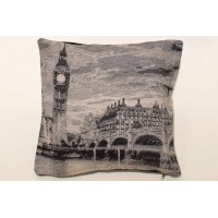 ΜΑΞΙΛΑΡΟΘΗΚΗ (45cm x 45cm) BIG BEN 