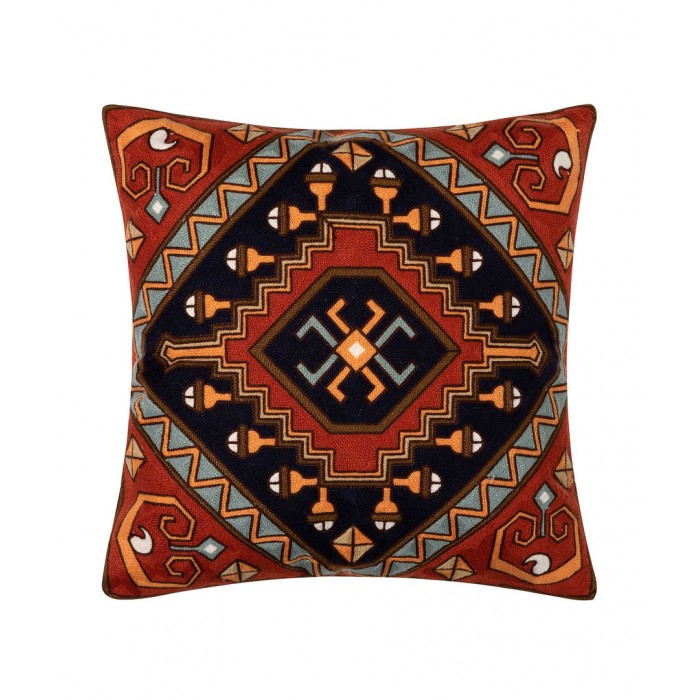 ΜΑΞΙΛΑΡΟΘΗΚΗ (45cm x 45cm) πολύγαζο Κ50