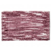 Πατάκι 15162 (55cm x 90cm) ροζ