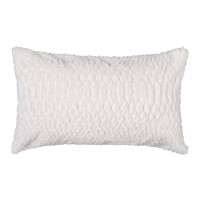 ΜΑΞΙΛΑΡΟΘΗΚΗ NX201 (30cm x 50cm) IVORY