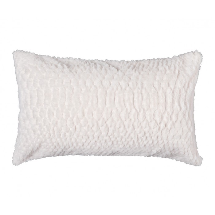 ΜΑΞΙΛΑΡΟΘΗΚΗ NX201 (30cm x 50cm) IVORY