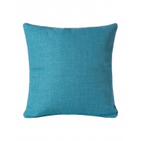 ΜΑΞΙΛΑΡΟΘΗΚΗ Α803 (45cm x 45cm) τυρκουάζ