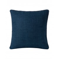 ΜΑΞΙΛΑΡΟΘΗΚΗ Α803 (45cm x 45cm) ραφ