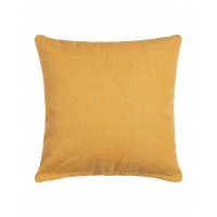 ΜΑΞΙΛΑΡΟΘΗΚΗ Α803 (45cm x 45cm) κίτρινο