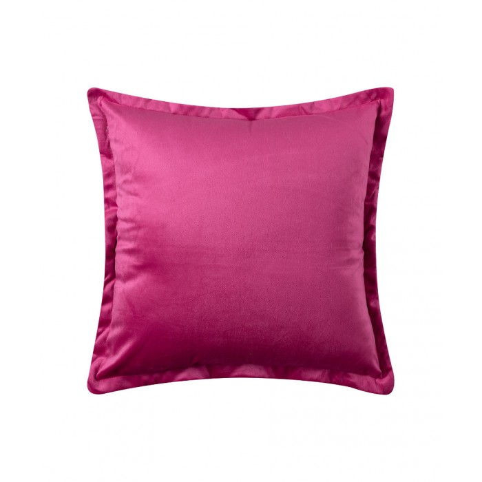 ΜΑΞΙΛΑΡΟΘΗΚΗ Α804 (45cm x 45cm) φούξια
