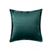 ΜΑΞΙΛΑΡΟΘΗΚΗ Α804 (45cm x 45cm) πράσινο