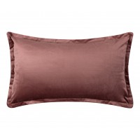 ΜΑΞΙΛΑΡΟΘΗΚΗ Α804 (35cm x 60cm) σάπιο μήλο 