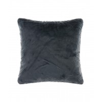 ΜΑΞΙΛΑΡΟΘΗΚΗ NX202 (65cm x 65cm) ANTHRACITE