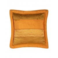 ΜΑΞΙΛΑΡΟΘΗΚΗ (45cm x 45cm)  δάκρυ χρυσό