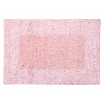 Πατάκι geometrical (70cm x 160cm) Pink