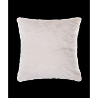ΜΑΞΙΛΑΡΟΘΗΚΗ NX202 (65cm x 65cm) IVORY