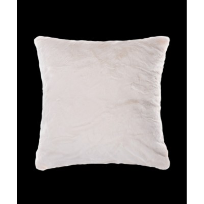 ΜΑΞΙΛΑΡΟΘΗΚΗ NX202 (65cm x 65cm) IVORY