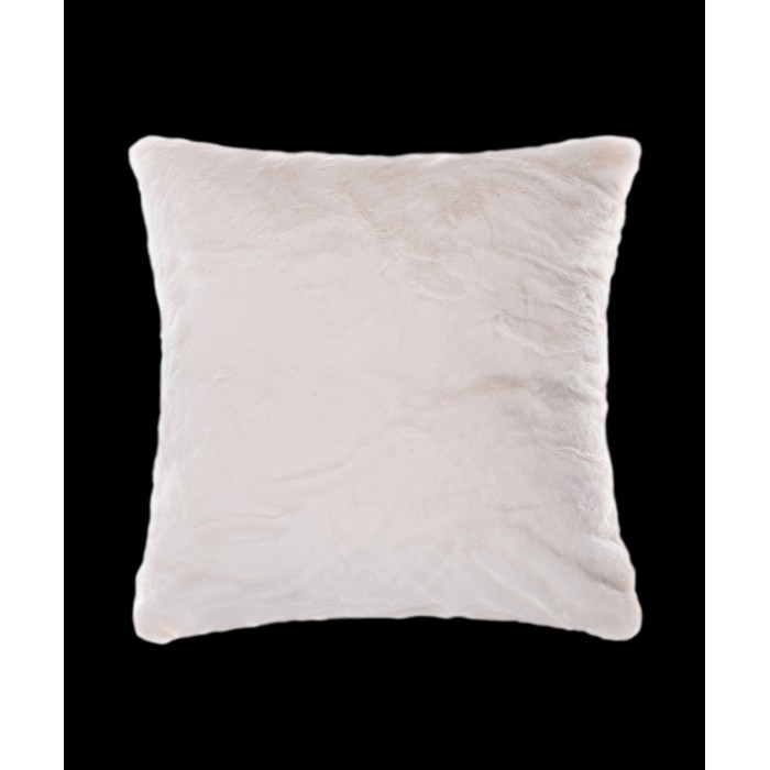 ΜΑΞΙΛΑΡΟΘΗΚΗ NX202 (65cm x 65cm) IVORY