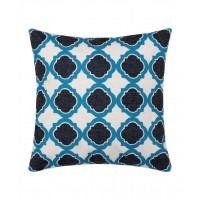 ΣΤΑΜΠΩΤΗ ΜΑΞΙΛΑΡΟΘΗΚΗ (45cm x 45cm) ks0059