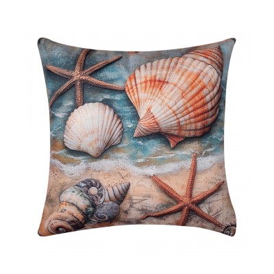 ΣΤΑΜΠΩΤΗ ΜΑΞΙΛΑΡΟΘΗΚΗ (45cm x 45cm) ks532