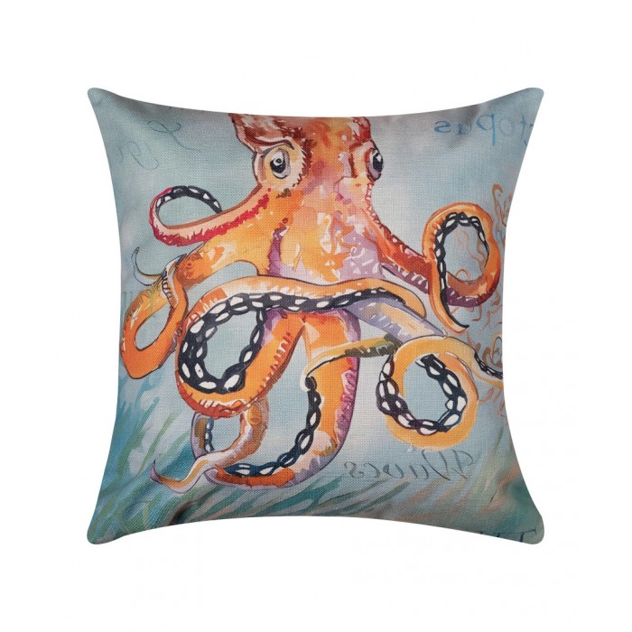 ΣΤΑΜΠΩΤΗ ΜΑΞΙΛΑΡΟΘΗΚΗ (45cm x 45cm) ks533