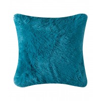 ΜΑΞΙΛΑΡΟΘΗΚΗ LONG HAIR (45cm x 45cm) SKY BLUE