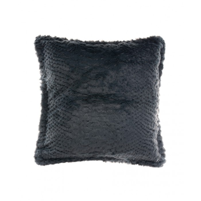 ΜΑΞΙΛΑΡΟΘΗΚΗ NX201 (45cm x 45cm) ANTHRACITE