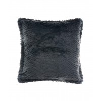 ΜΑΞΙΛΑΡΟΘΗΚΗ NX201 (65cm x 65cm) ANTHRACITE