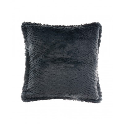 ΜΑΞΙΛΑΡΟΘΗΚΗ NX201 (65cm x 65cm) ANTHRACITE