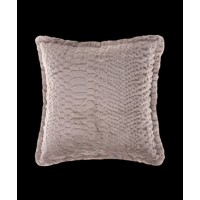 ΜΑΞΙΛΑΡΟΘΗΚΗ NX201 (65cm x 65cm) BEIGE