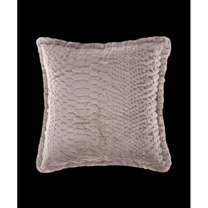 ΜΑΞΙΛΑΡΟΘΗΚΗ NX201 (65cm x 65cm) BEIGE