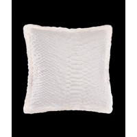 ΜΑΞΙΛΑΡΟΘΗΚΗ NX201 (65cm x 65cm) IVORY