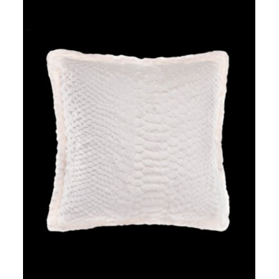 ΜΑΞΙΛΑΡΟΘΗΚΗ NX201 (65cm x 65cm) IVORY