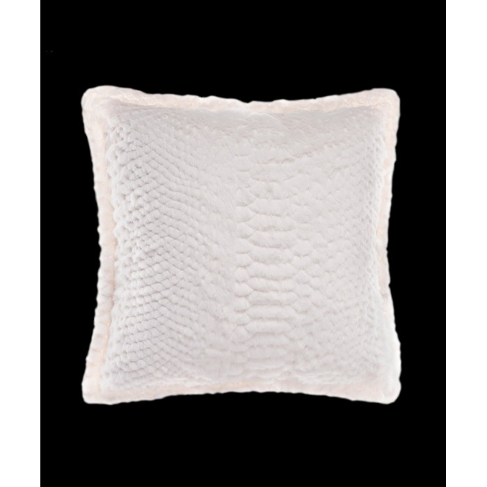 ΜΑΞΙΛΑΡΟΘΗΚΗ NX201 (65cm x 65cm) IVORY