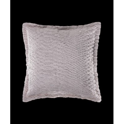 ΜΑΞΙΛΑΡΟΘΗΚΗ NX201 (65cm x 65cm) LIGHT GREY