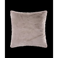 ΜΑΞΙΛΑΡΟΘΗΚΗ NX202 (45cm x 45cm) BEIGE