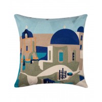 ΜΑΞΙΛΑΡΟΘΗΚΗ (45cm x 45cm) πολύγαζο s310