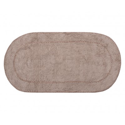 Πατάκι rococo (65cm x 130cm) beige