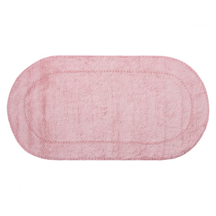 Πατάκι rococo (50cm x 80cm) pudra