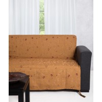 ΡΙΧΤΑΡΙΑ 015 (150cm x 180cm / 170cm x 230cm / 170cm x 270cm)